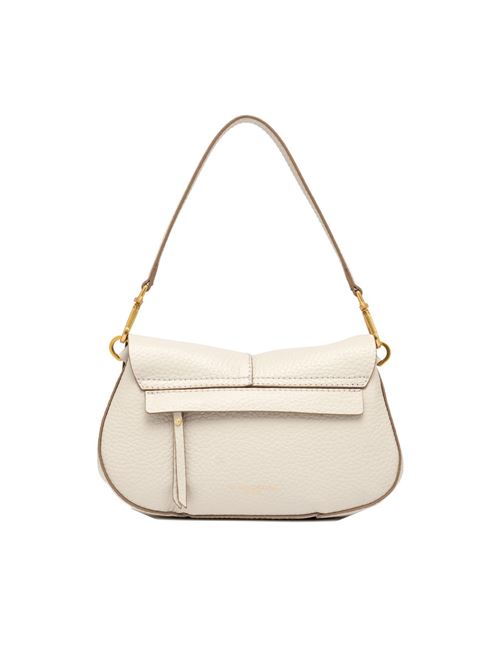 Helena Round handbag GIANNI CHIARINI | BS11088TKL211